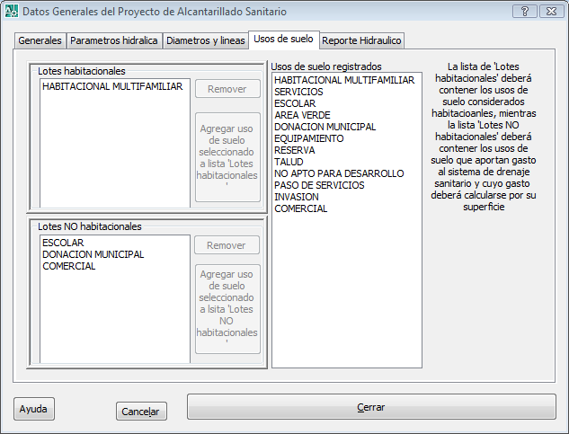 Interface